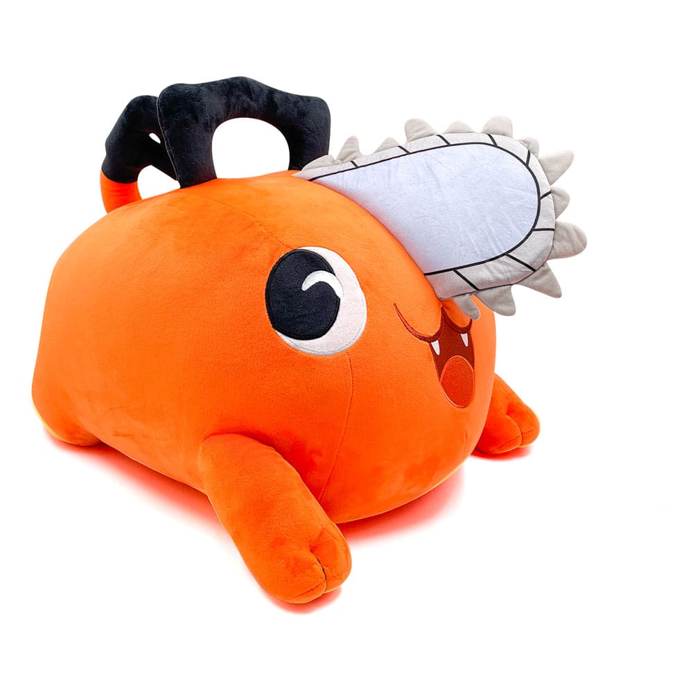 Chainsaw Man - Pochita - Plüschfigur 60 cm