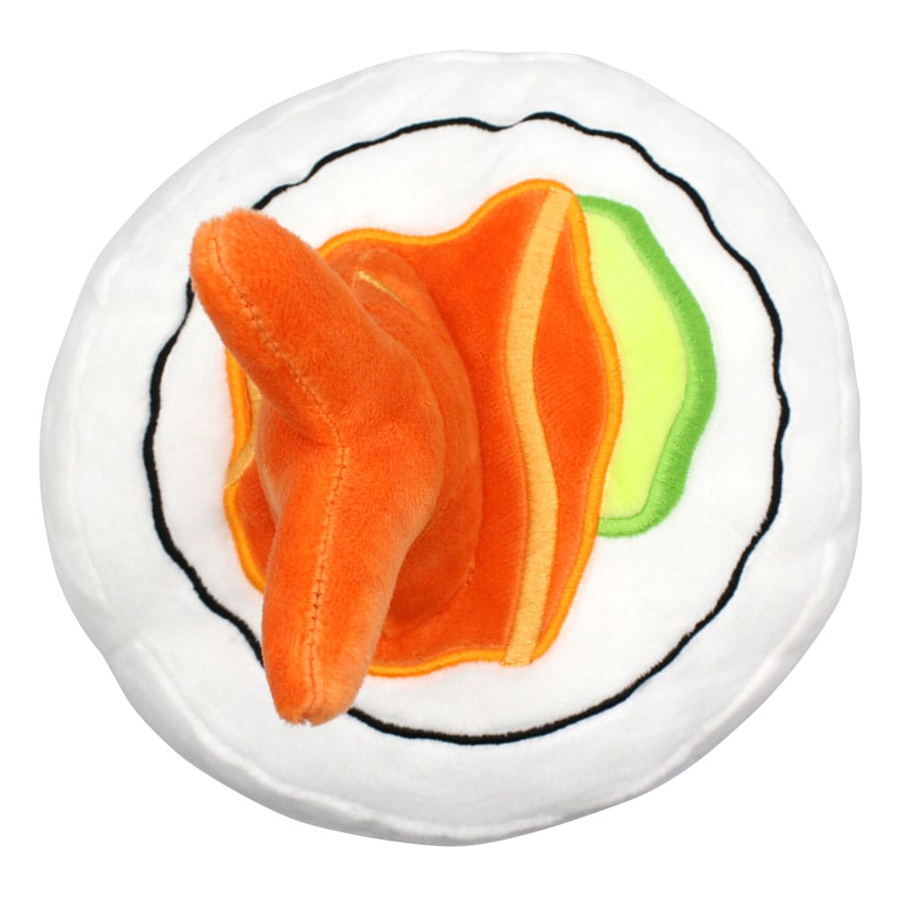 Plushi Plüschfigur - Ebiten Sushi 20 cm