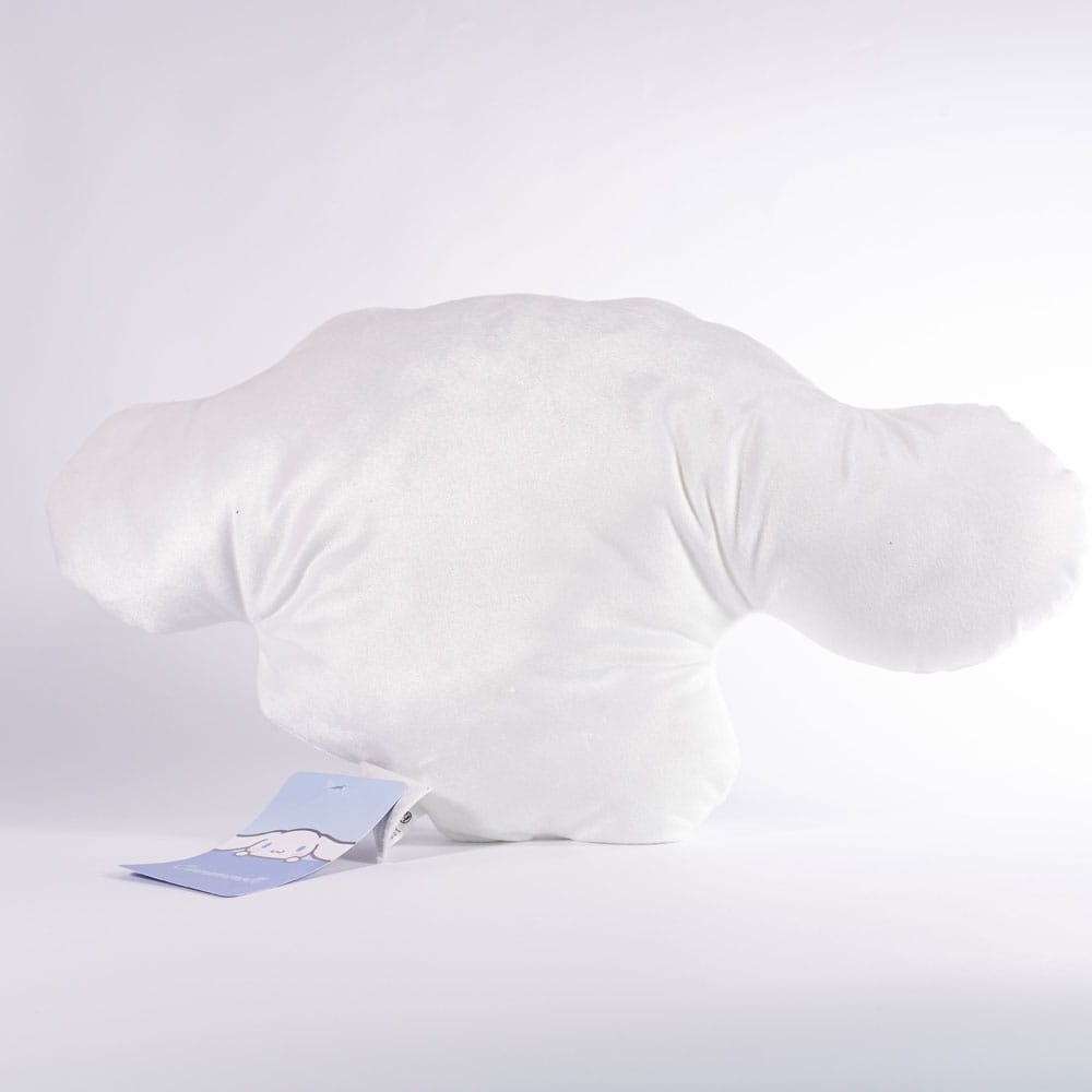 Sanrio - Cinamon Roll blink - Dekokissen 26 cm