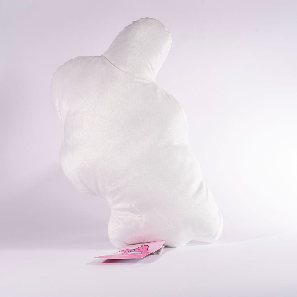Sanrio - My Melody Heart - Dekokissen 36 cm