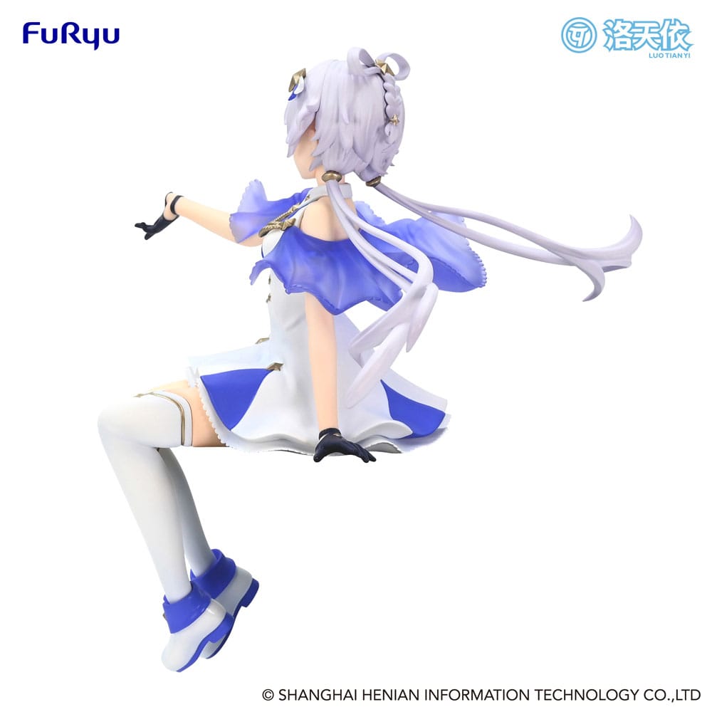 Vsinger - Luo Tian Yi Shooting Star Version - Noodle Stopper Figur