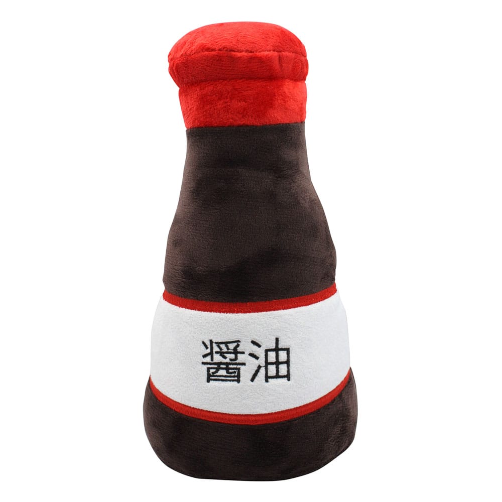 Yummis Plüschfigur - Soya 20 cm