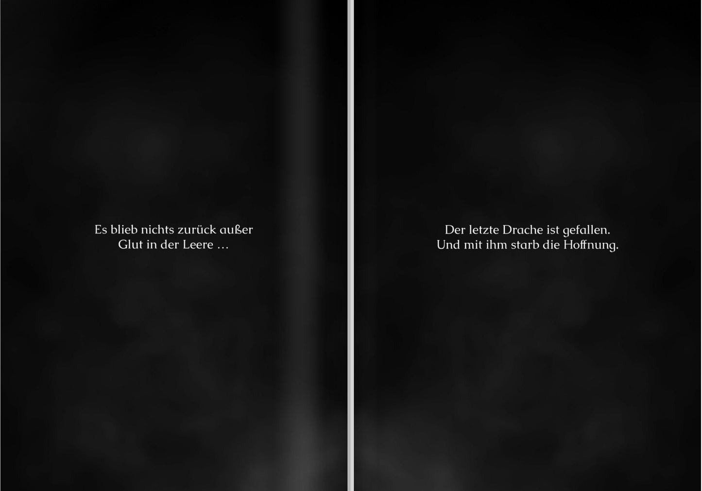 Dark Souls - Redemption Band 01