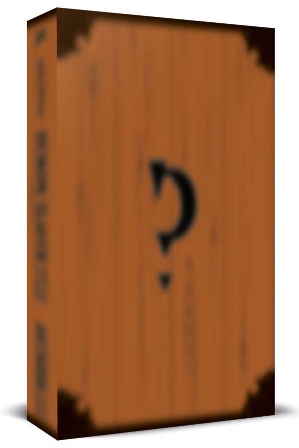 Demon Slayer - Kimetsu no Yaiba: Im Laufe der Jahre (Artbook) Limited Edition