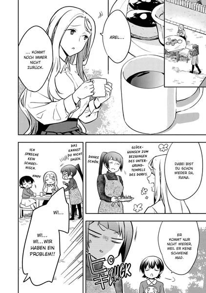 Der Held ohne Klasse - Der Aufstieg eines Talentlosen - Band 06