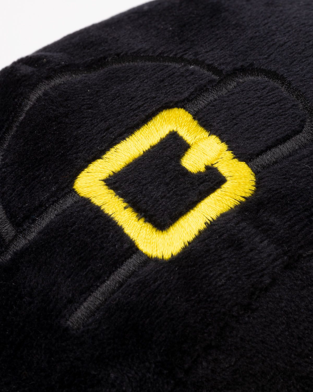 Persona 5 Royal - Morgana - Plüschfigur