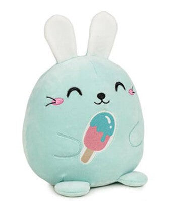 Kawaii Sweeties - Hase - Plüschfigur