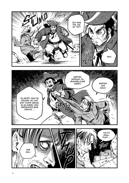 Oneira 01