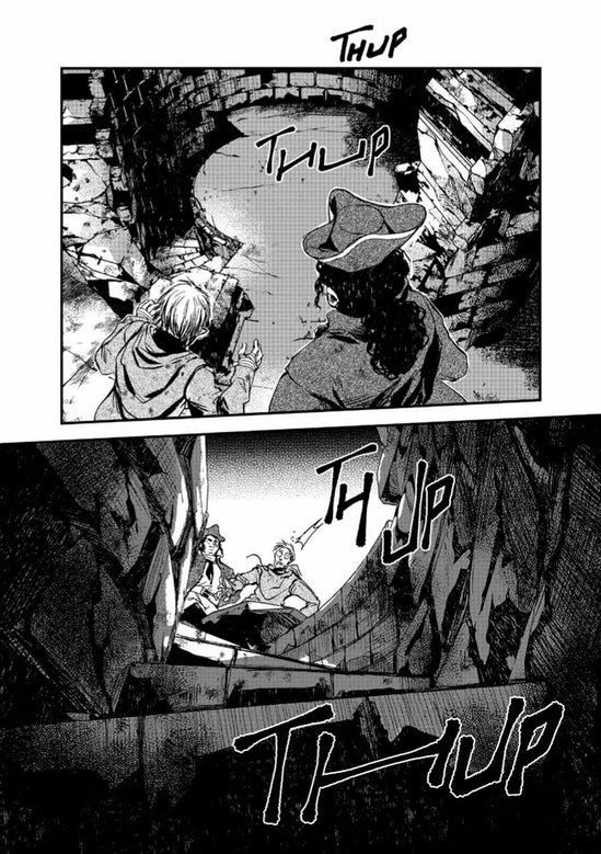 Oneira 01