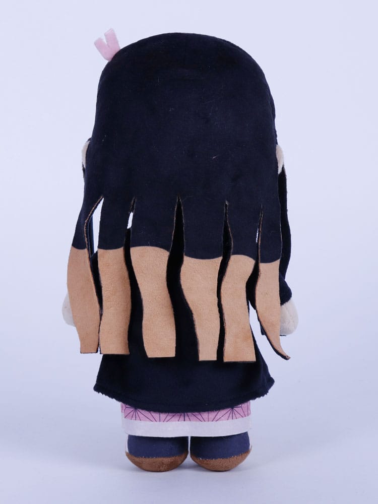 Demon Slayer - Nezuko - Plüschfigur