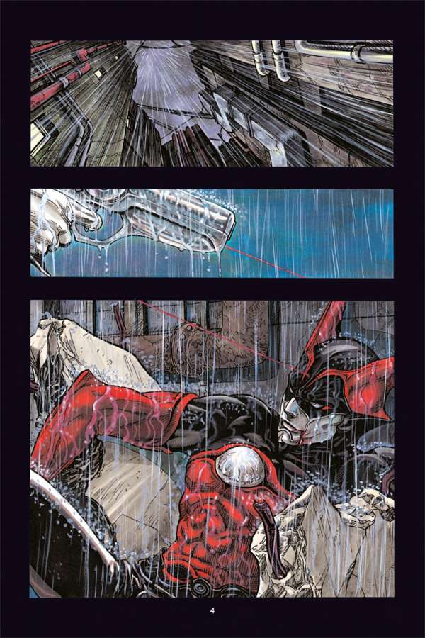 Zetman Band 01