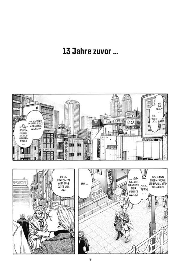 Zetman Band 01