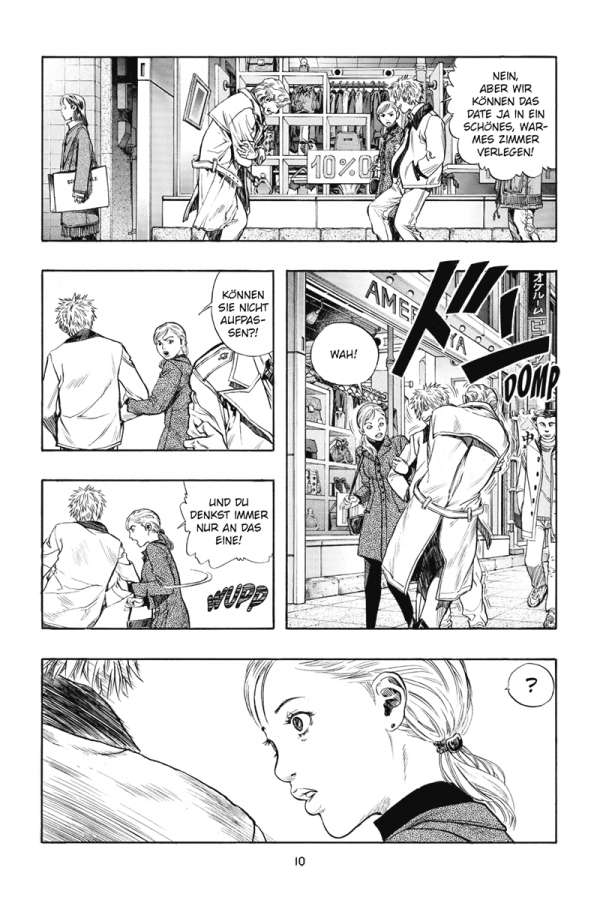 Zetman Band 01