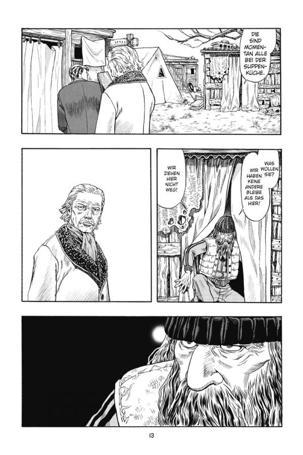 Zetman Band 01
