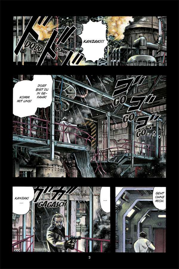 Zetman Band 02