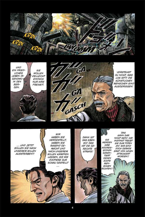 Zetman Band 02