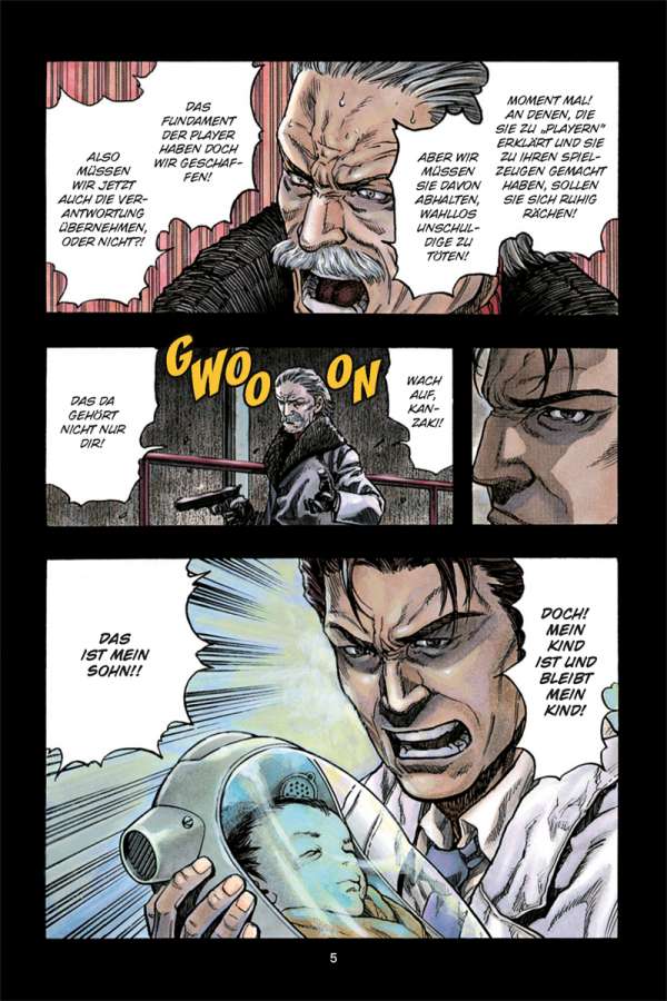 Zetman Band 02