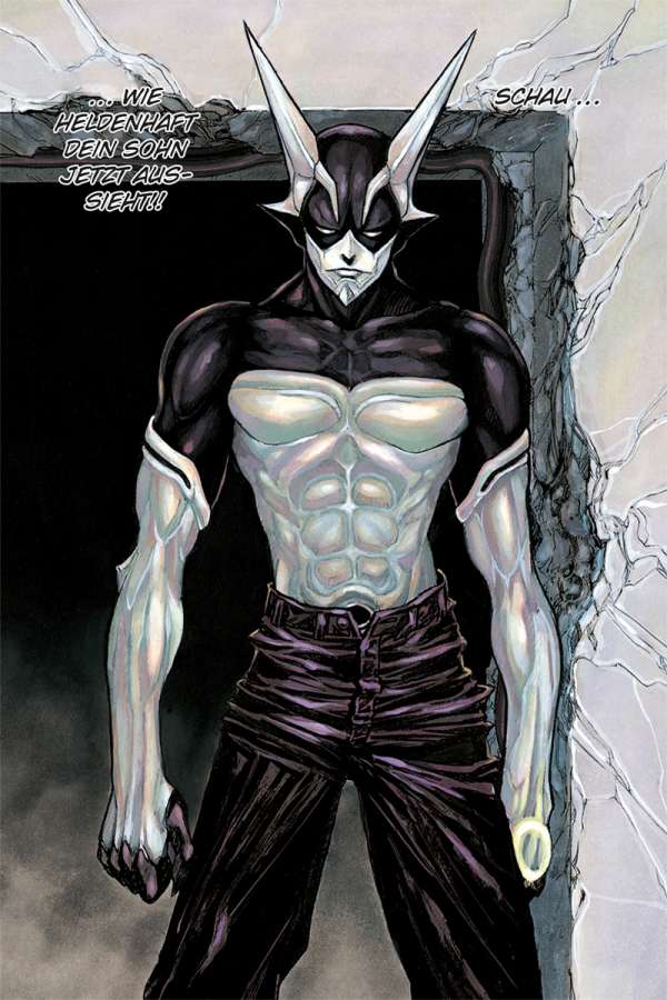 Zetman Band 02