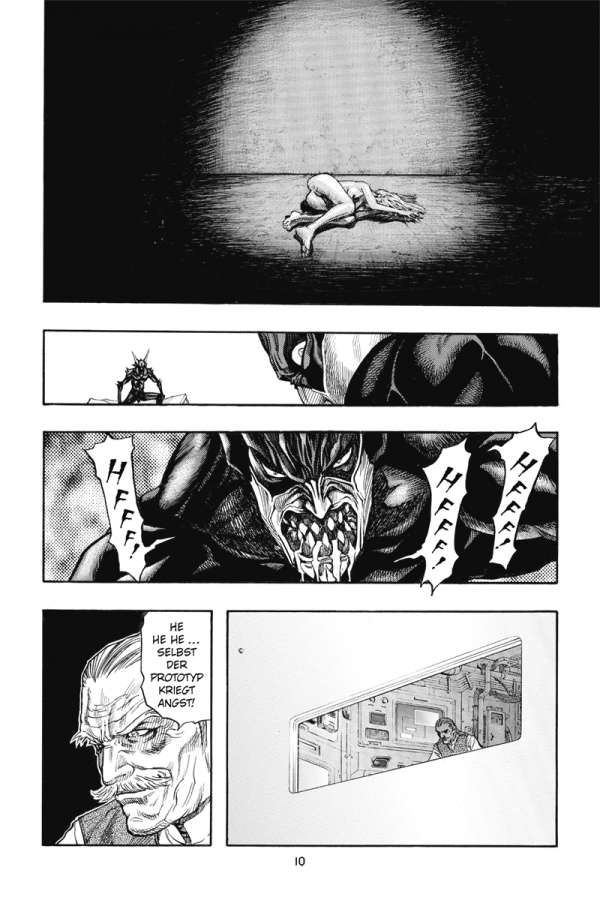Zetman Band 02