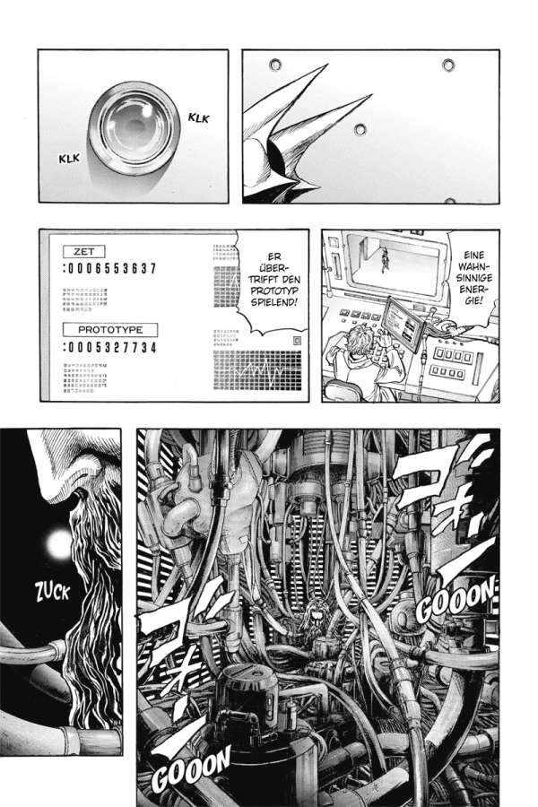 Zetman Band 02