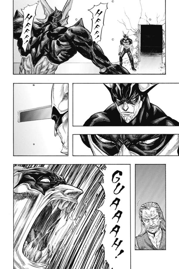 Zetman Band 02