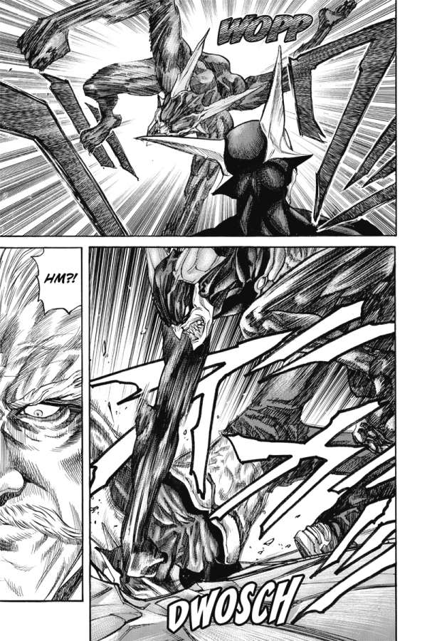 Zetman Band 02