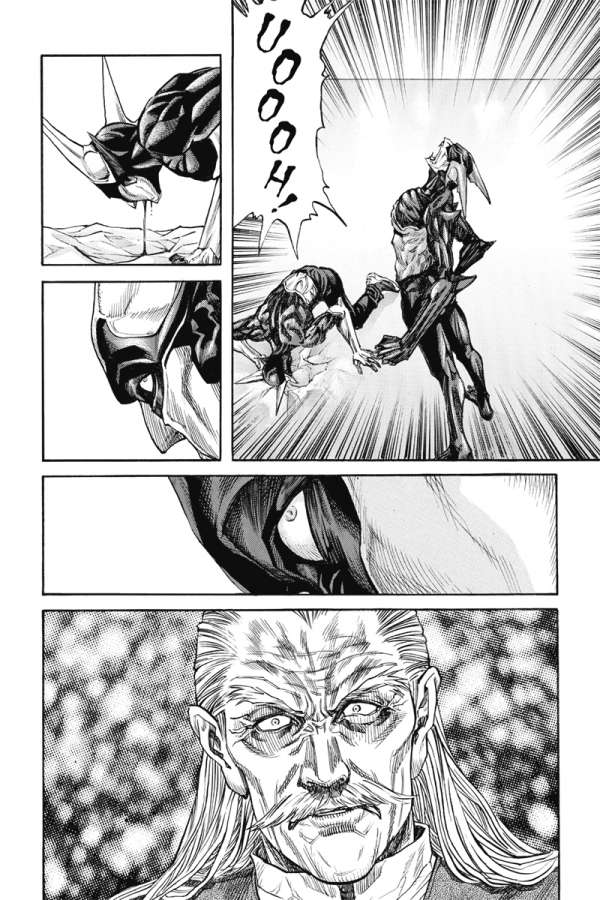 Zetman Band 02