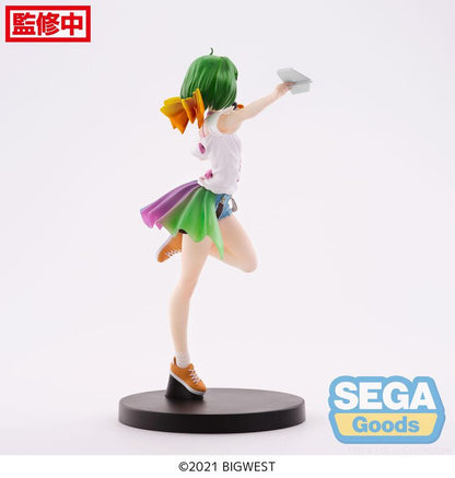 Macross-Frontier-Ranka-Lee-Figurizma-Preis-Figur-Labyrinth-der-Zeit-Vers