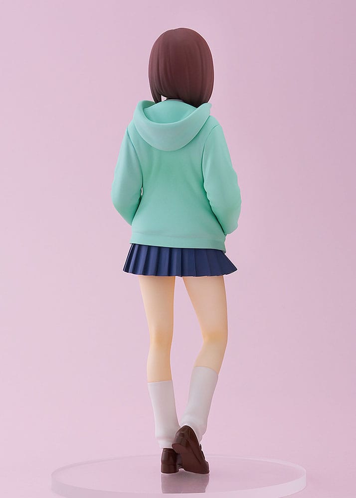 Dandadan - Momo - Pop Up Parade Figur