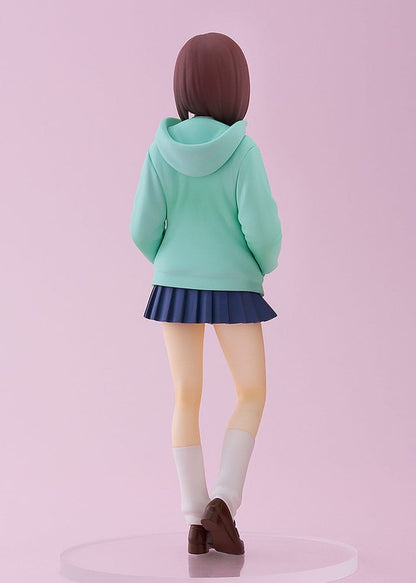 Dandadan - Momo - Pop Up Parade Figur