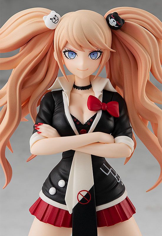 Danganronpa 1.2 Reload - Junko Enoshima (re-run) - Pop Up Parade Figur