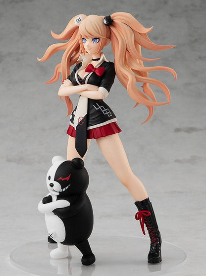 Danganronpa 1.2 Reload - Junko Enoshima (re-run) - Pop Up Parade Figur