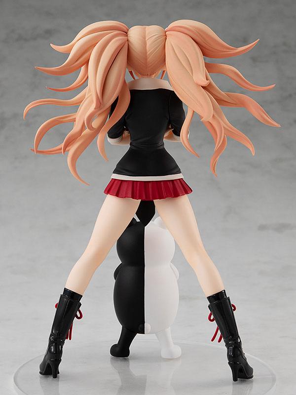 Danganronpa 1.2 Reload - Junko Enoshima (re-run) - Pop Up Parade Figur