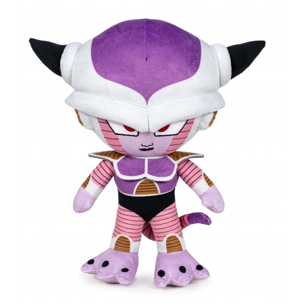 Dragon Ball Z - Freezer - Plüschfigur 28cm