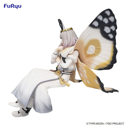 Fate/Grand - Pretender Oberon - Noodle Stopper Figur