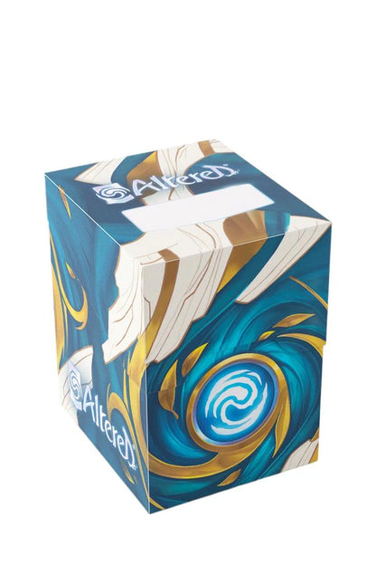 Altered Expedition - Mana Orb - Deck Box