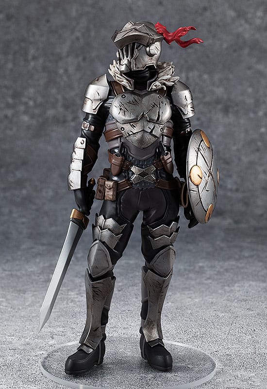 Goblin Slayer - Goblin Slayer - Pop Up Parade Figur