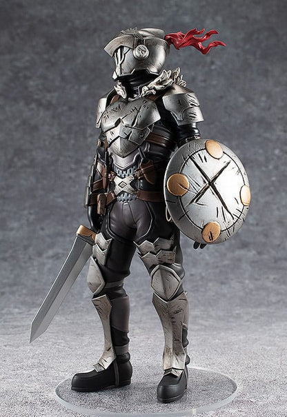 Goblin Slayer - Goblin Slayer - Pop Up Parade Figur