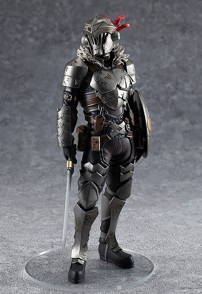 Goblin Slayer - Goblin Slayer - Pop Up Parade Figur