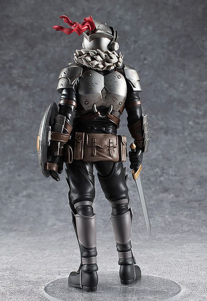 Goblin Slayer - Goblin Slayer - Pop Up Parade Figur