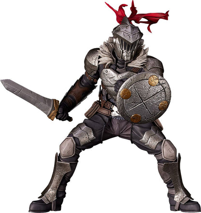 Goblin Slayer II - Pop Up Parade L Figur