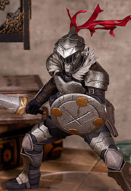 Goblin Slayer II - Pop Up Parade L Figur