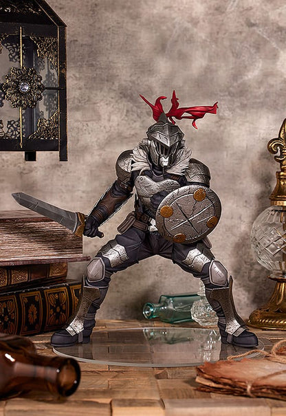 Goblin Slayer II - Pop Up Parade L Figur