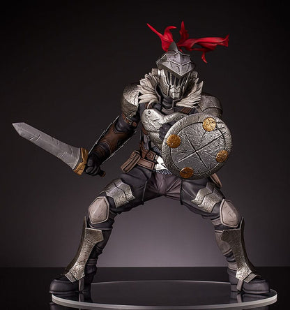 Goblin Slayer II - Pop Up Parade L Figur