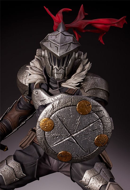 Goblin Slayer II - Pop Up Parade L Figur