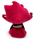Hazbin Hotel - Niffty- Plüschfigur 30 cm