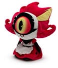 Hazbin Hotel - Niffty- Plüschfigur 30 cm