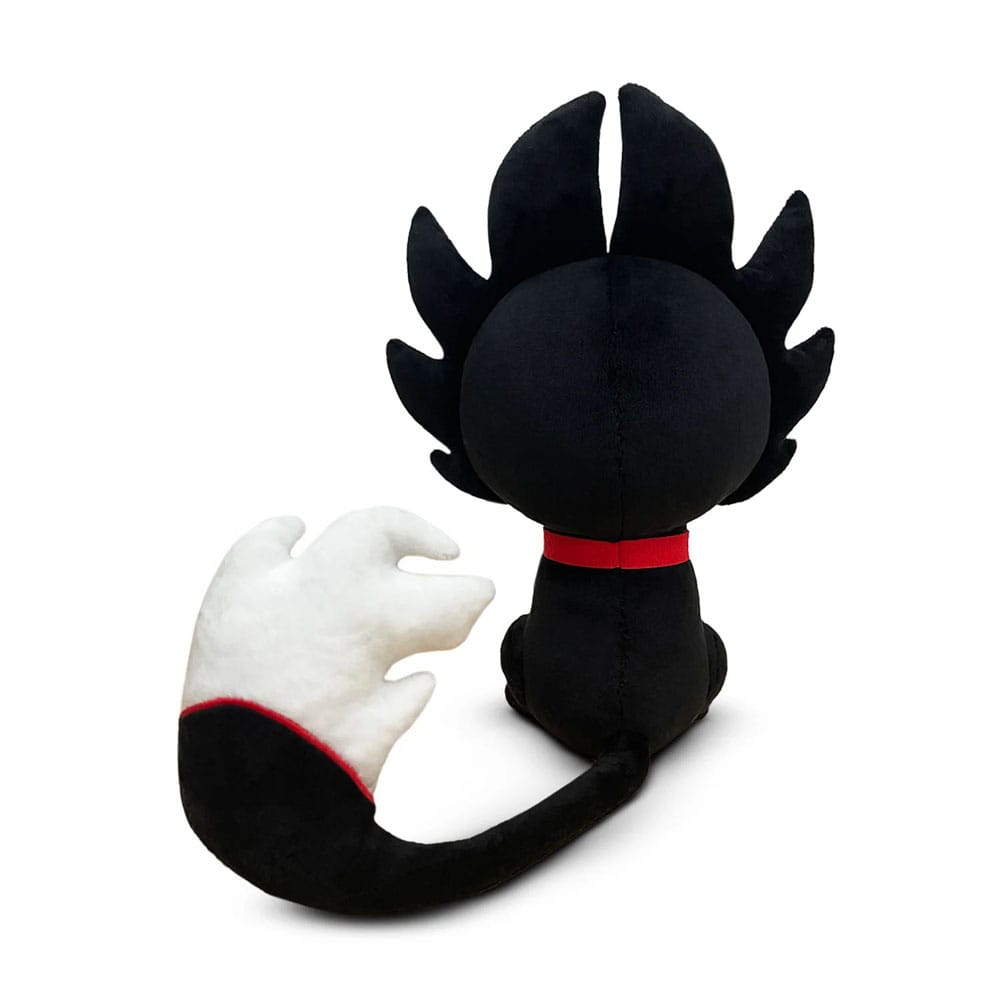 Hazbin Hotel - KeeKee - Plüschfigur 22 cm