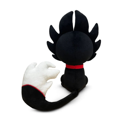 Hazbin Hotel - KeeKee - Plüschfigur 22 cm
