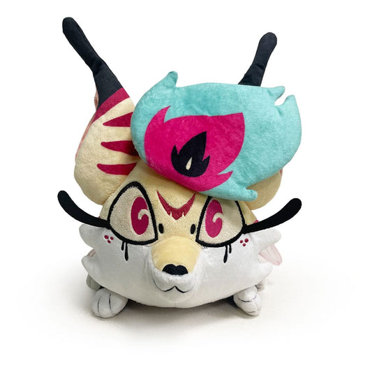 Helluva Boss - Beelzebub - Weighted Plush Plüschfigur 40 cm